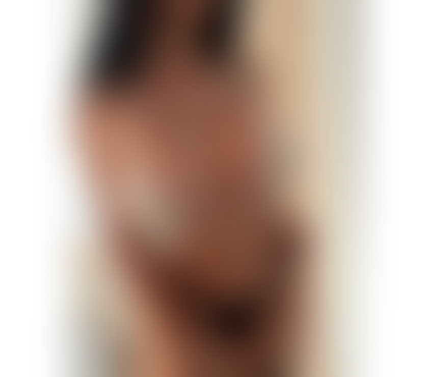 Escorts West Midlands Birmingham - Photos for ❤️REBECCA 🔥 NEW IN TOWN ❤️ real 100% 🥵